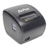 Impressora AVPOS TC90W USB/LAN/Wi-Fi - AVPOS - 7299278469340