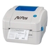 AVPOS E49 USB/LAN Printer - AVPOS - 6190912666006