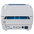 AVPOS E49 USB/LAN Printer - AVPOS - 6190912666006