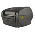 Impressora Wasp WPL205E