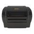 Impressora Wasp WPL205E - Wasp - WPL205E