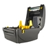 Impressora Wasp WPL205E - Wasp - WPL205E