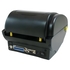 Impressora Wasp WPL205E - Wasp - WPL205E