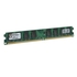 Dimm PC2-5300E 2GB Kingston - Kingston - KTH-XW4300E/2G