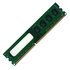 Dimm PC3-10600 4GB Rec. - OEM - 0140006010.AA
