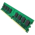 Dimm PC2-6400 2GB