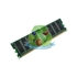 Dimm PC-3200 512MB - OEM - 0140014017.AA