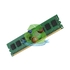 Dimm PC3-8500 1GB - OEM - 0140014034.AA