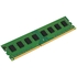 Dimm PC3-8500R 2GB Rec.