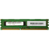 Dimm PC3-10600E 4GB Rec.