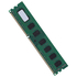 Dimm PC3-8500E 1GB ECC Rec. - OEM - 0140014091.AA
