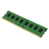 Dimm PC3-10600R 8GB Rec. - OEM - 0140014094.AA