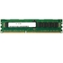 Dimm PC3-12800R 8GB Rec. - OEM - 0140014098.AA