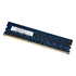 Dimm PC3-8500E 2GB - OEM - 0140014103.AA
