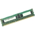 Dimm PC3-12800R 4GB Rec. - OEM - 0140014104.AA