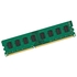 Dimm PC3-10600R 4GB Rec.