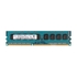 Dimm PC3-12800E 8GB - OEM - 0140014111.AA