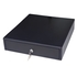 Gaveta POS Birch D5 - Birch - 0140014121