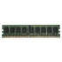 Dimm PC-3200 1GB 2-Power - 2-Power - MEM1002A