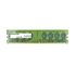 Dimm PC2-6400 2GB 2-Power - 2-Power - MEM1302A