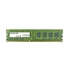 Dimm PC3-MultiSpeed 2GB 2-Power