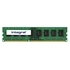 Dimm PC3-12800 4GB