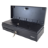 Gaveta POS Approx FlipTop - Approx - 8435099530800
