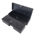 Gaveta POS Approx FlipTop - Approx - 8435099530800