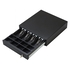 Gaveta POS Zonerich 41x42 - Zonerich - 5600373300452
