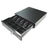 Gaveta POS 41CM AVPOS - AVPOS - 7427244626477