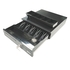 Gaveta POS 41CM AVPOS - AVPOS - 7427244626477