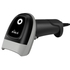 Scanner USB Birch BS-101 1D/2D