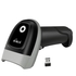Scanner s/Fios Birch BD-3510 1D/2D - Birch - BD-3510