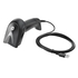 HP 4430 2D USB Scanner - HP - 0150005001.AA