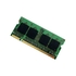 SODimm PC-2100 256MB - OEM - 0150014001.AA