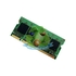 SODimm PC-2700 256MB - OEM - 0150014009.AA