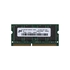 SODimm PC-100 128MB - OEM - 0150014020.AA