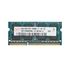 SODimm PC3-8500 2GB - OEM - 0150014024.AA