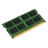 SODimm PC3-12800 8GB Rec.