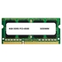 SODimm PC3-8500 4GB Rec. - OEM - 0150014030.AA