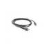 Cabo Honeywell USB MS5145 - Honeywell - 5711045599910