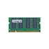 SODimm PC-3200 256M Integral - Integral - IN1V256NSECX