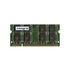 SODimm PC2-5300 1GB Integral - Integral - IN2V1GNWNEI