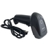 Scanner Approx LS22 1D/2D USB - Approx - 8435099530459