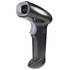 Scanner s/Fios Approx LS21WS 1D/2D - Approx - 8435099530442
