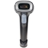 Scanner s/Fios Approx LS21WS 1D/2D - Approx - 8435099530442