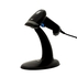 Iggual 2D USB Scanner - Iggual - 8435364315651
