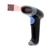 Iggual 2D USB Scanner - Iggual - 8435364315651