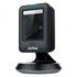 Scanner Mesa 2D AVPos  - AVPOS - 7427246073491