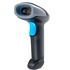 USB 2D AVPos Scanner - AVPOS - 7427255570332